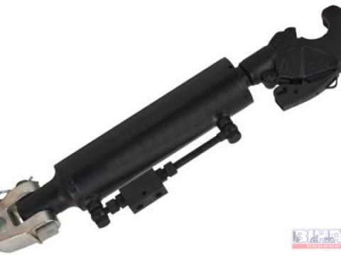 Munkahenger hidraulikus, 3. pont 80x650 Munkahenger hidraulikus, 3. pont 80x650