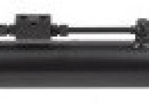 Munkahenger hidraulikus, 3. pont 80x565 Munkahenger hidraulikus, 3. pont 80x565