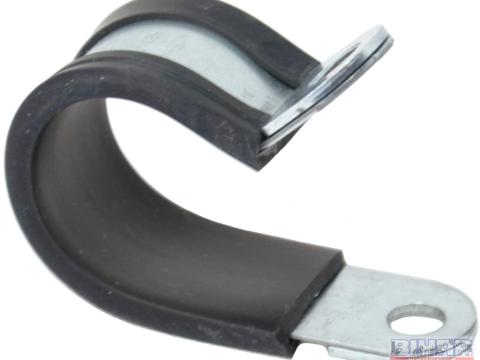 Gumis bilincs 32 mm  Gumis bilincs 32 mm