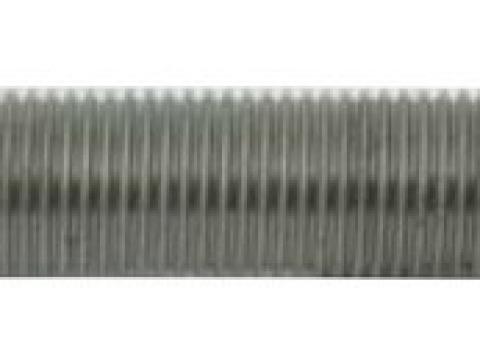 Feszítő lakat fej DN-28, M36x3 jobb menetes orsó