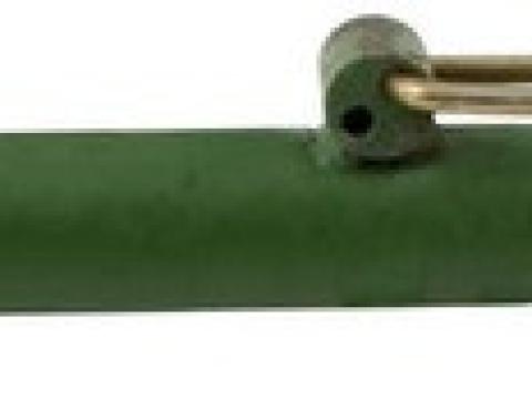 Feszítő lakat 3.pont kpl. 25x545-790