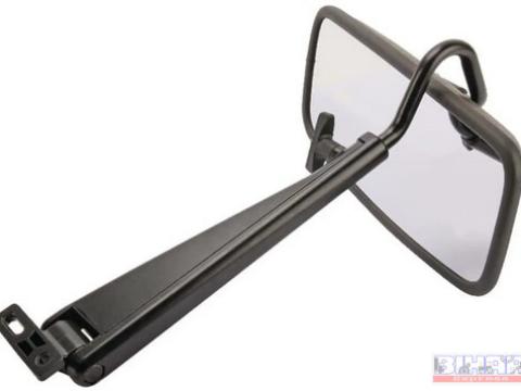 Claas külső tükör jobb oldali  Claas külső tükör jobb oldali