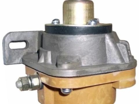 MTZ áramtalanító kapcsoló (új típus) 80-as/82-es