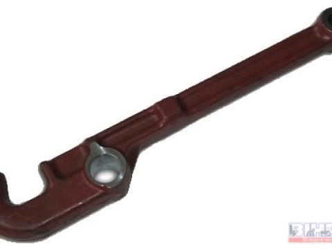 MTZ vonóhorog kampó húzó MTZ vonóhorog kampó húzó