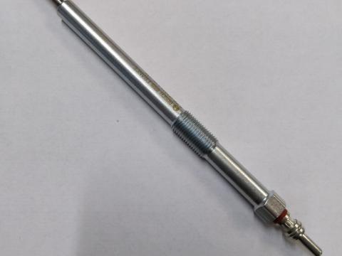 Izzítógyertya BOSCH Izzítógyertya BOSCH