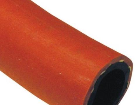 Locsoló tömlő DN20X4mm 6bar Locsoló tömlő DN20X4mm 6bar