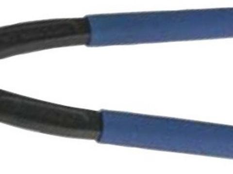 Bilincsroppantó fogó (harapófogó) Bilincsroppantó fogó (harapófogó)