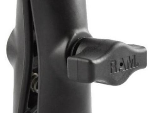 RAM MOUNTS Összekötő kar (B rendszer) RAM MOUNTS Összekötő kar (B rendszer)