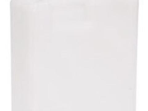 Claas olajtartály Claas olajtartály