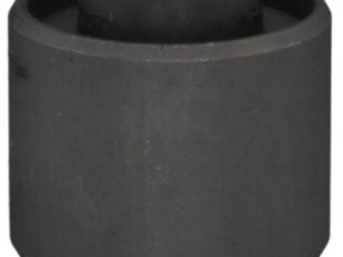 Claas kabin szilent Claas kabin szilent