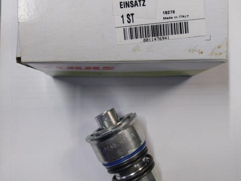 Claas gyorscsatlakozó javító készlet Claas gyorscsatlakozó javító készlet