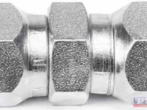 Közcsavar 3/8&amp;#34; BB