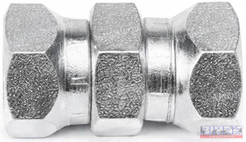 Közcsavar 1.1/4" (5/4") BB