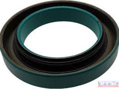 John Deere főtengely szimering (55,4x84x14,5)