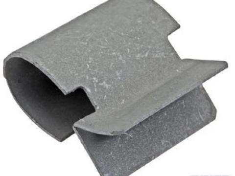 Claas lemez patent Claas lemez patent