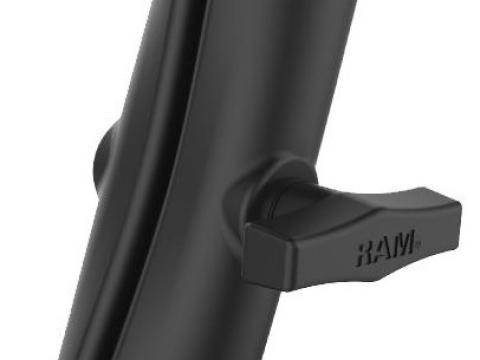 Összekötő kar, hosszú (C rendszer) RAM MOUNTS