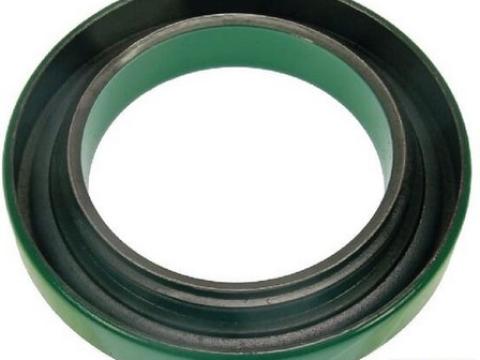 Gránit főtengely szimering Gránit főtengely szimering