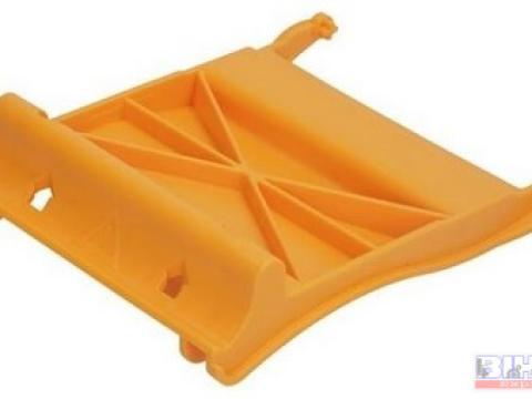 John Deere levegőszűrő zár L151979