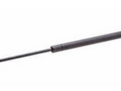 Gázrugó 800N, L: 540mm Stabilus