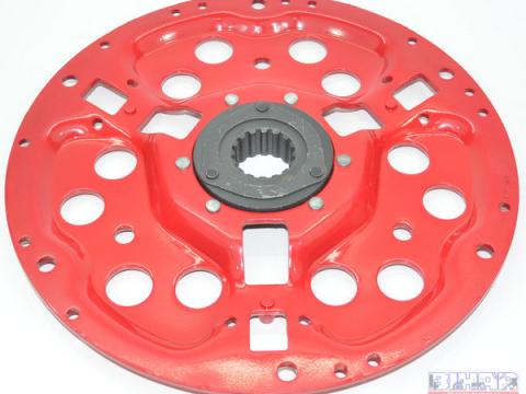 MTZ kuplung fedlap 80 ORIGINAL MTZ kuplung fedlap 80 ORIGINAL