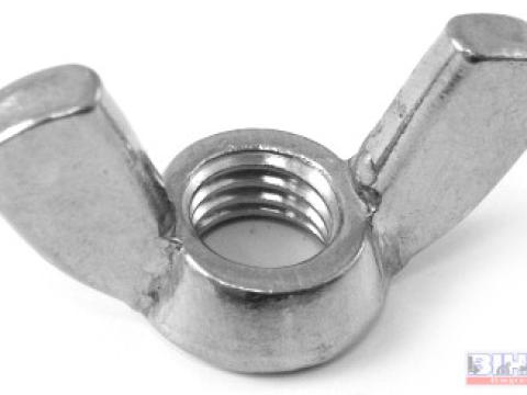 Anya 12 szárnyas Anya 12 szárnyas