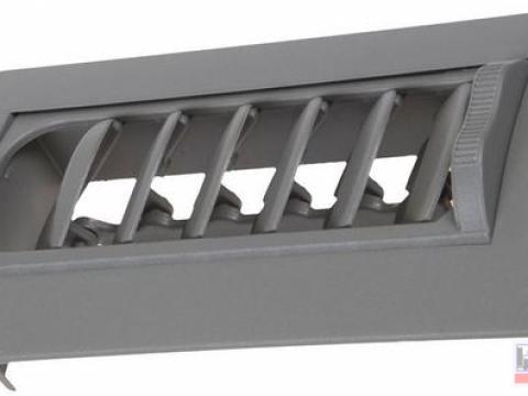 Légbeömlő 150x69 Légbeömlő 150x69