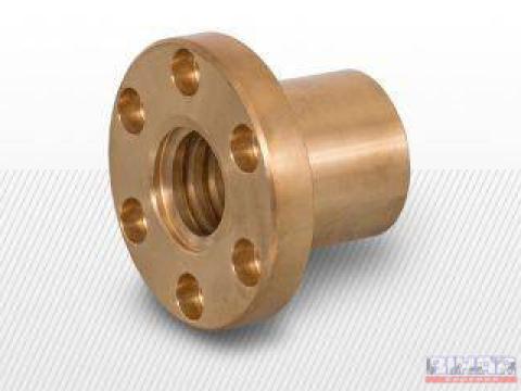 Anya 16x4 jobbos bronz Anya 16x4 jobbos bronz