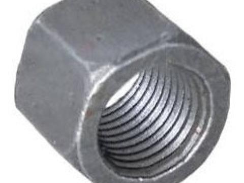 MTZ hajtókar csavar anya MTZ hajtókar csavar anya