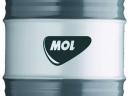 MOL LITON LT 2EP 50kg