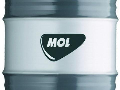 MOL LITON LT 2EP 50kg