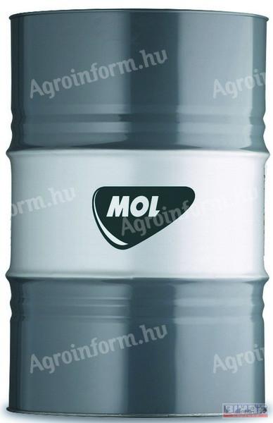 MOL LITON LT 2EP 50kg