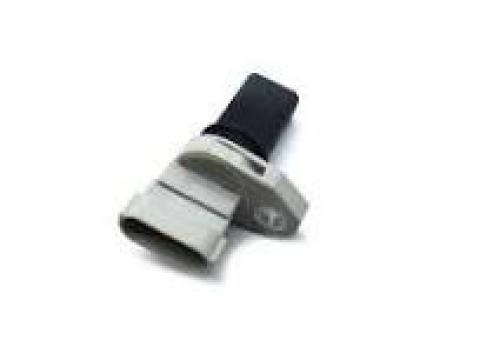 John Deere váltószenzor