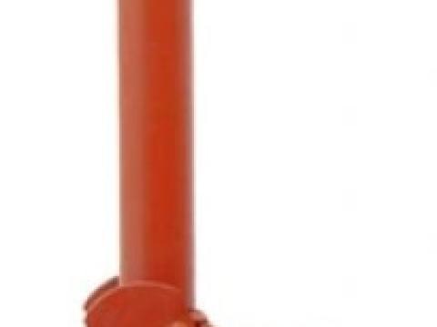 Támasztókerék 275x70, teherbírás: 1000kg SIMOL Támasztókerék 275x70, teherbírás: 1000kg SIMOL