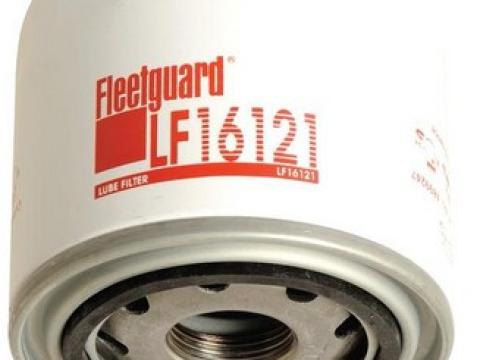 Olajszűrő LF16121 Fleetguard