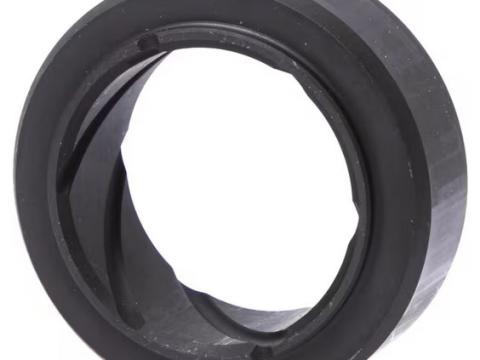 Persely VPJ2672 Persely VPJ2672