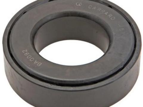 Carraro csapágy (28x52x16) Carraro csapágy (28x52x16)