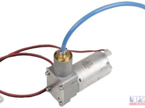 Ülés kompresszor 12V M98-M91/A Ülés kompresszor 12V M98-M91/A