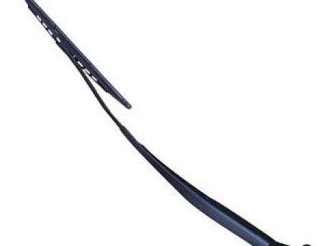 MTZ ablaktörlő+kar 410 5205140 MTZ ablaktörlő+kar 410 5205140