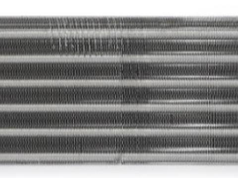 Valtra fűtőegység