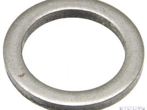 VALTRA alátét VALTRA alátét