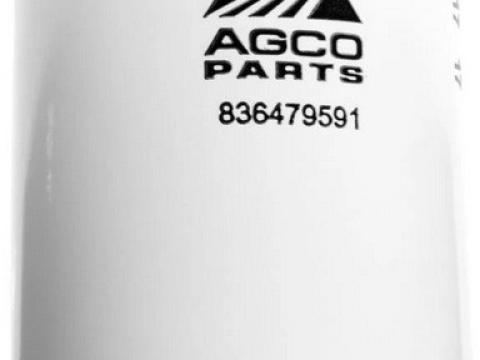 VALTRA motorolaj szűrő (ACX5232910) VALTRA motorolaj szűrő (ACX5232910)