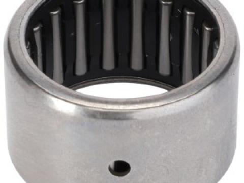 VALTRA csapágy (VLA9124) VALTRA csapágy (VLA9124)