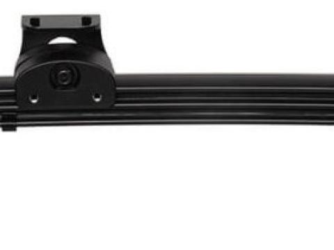 Monitortartó szett Valtra