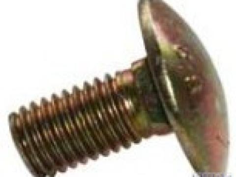 Fella csavar M10x25 Fella csavar M10x25