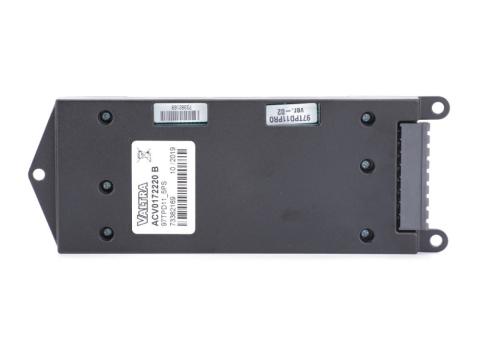 Valtra A oszlop kijelző