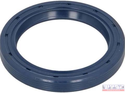 ( 45x 60x 7) szimering Corteco ( 45x 60x 7) szimering Corteco