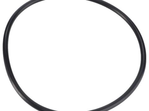 Valtra gumigyűrű hidraulika pumpához (VKH4191)