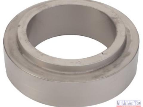 VALTRA persely (V32804000) VALTRA persely (V32804000)