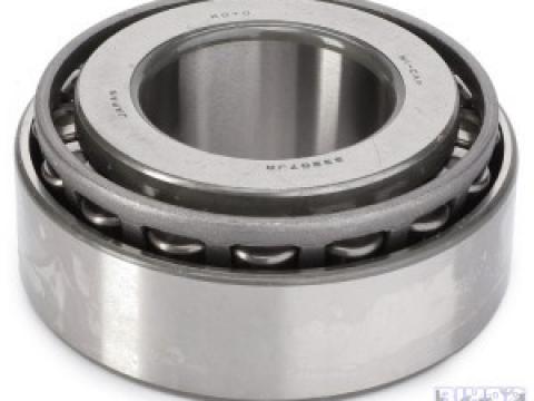 VALTRA csapágy (VLA5951) VALTRA csapágy (VLA5951)