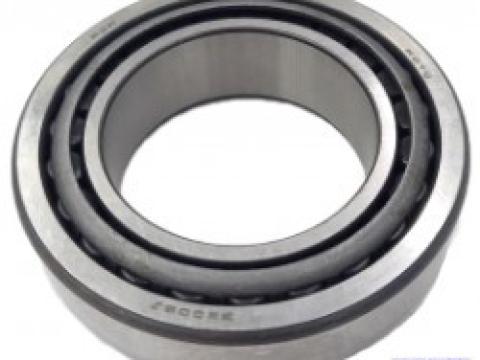 VALTRA csapágy (VLA5958) VALTRA csapágy (VLA5958)